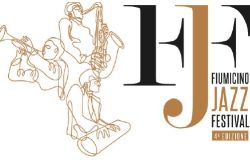 Fiumicino Jazz Festival 2025: cinque grandi concerti tra il Museo del Saxofono e lo Spazio Sacro di Fregene