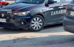 Arrestato a Rimini cittadino ucraino indiziato per il sabotaggio dei gasdotti Nord Stream