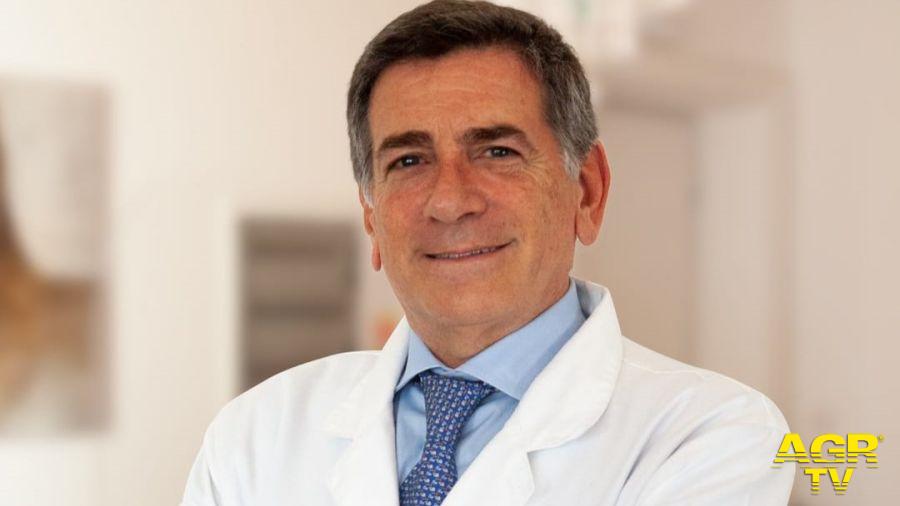 Turismo Sanitario low cost: l’allarme del Prof. Marco Toscani