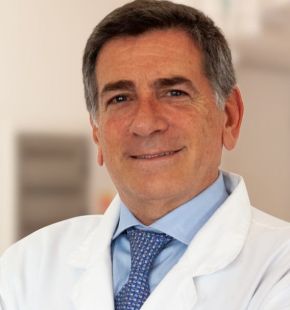 Prof. Marco Toscani: “Dopo la morte per autotrapianto di capelli in Turchia necessario intervenire contro il turismo sanitario low cost”