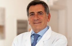 Prof. Marco Toscani: “Dopo la morte per autotrapianto di capelli in Turchia necessario intervenire contro il turismo sanitario low cost”