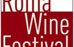 Successo di Roma Wine Festival 2009