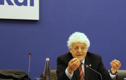 Raccontare l’Europa: corso gratuito per giornalisti con la Commissione Europea a Roma