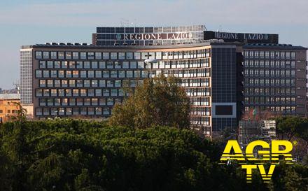 La regione Lazio investe sulla qualità dell'aria