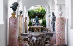 Festival del paesaggio di Anacapri, IX edizione