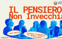 Il Pensiero che Non Invecchia: