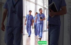 La Cura oltre la clinica - Corso online