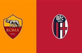 Roma - Bologna 1 - 0 Roma - Bologna 1 - 0
