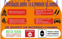 Protezione Civile