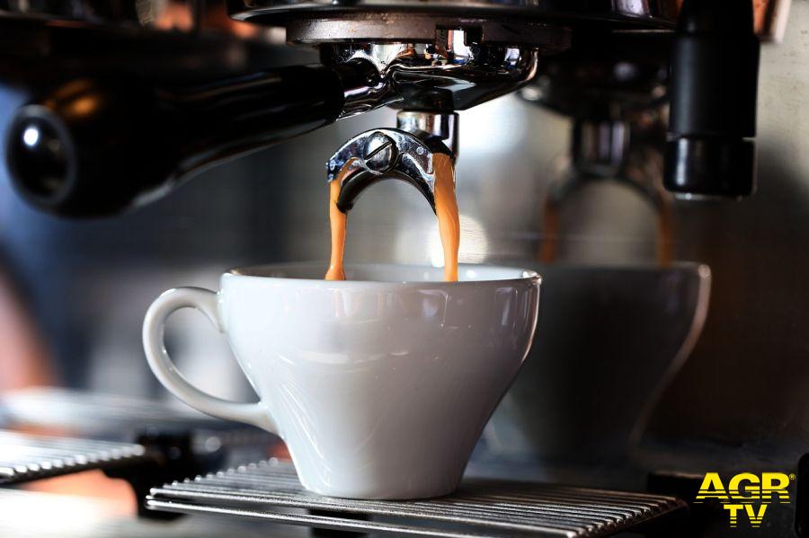 caffè al bar foto pixabay caffè al bar foto pixabay