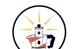 faro caffè