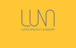 luna caffè