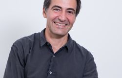 Giovanni Pellacani foto da comunicato stampa