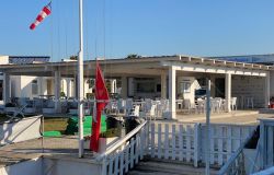 Ostia, il giallo del Nauticlub: perché l’associazione non ha partecipato al bando e cosa si nasconde dietro la rinuncia