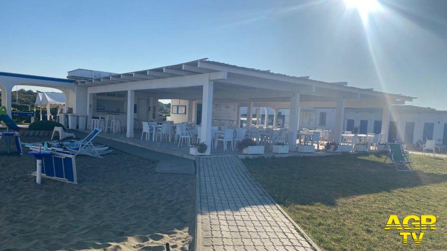 Nauticlub Castelfusano affiliato alla Federazione Italiana Vela Nauticlub Castelfusano affiliato alla Federazione Italiana Vela