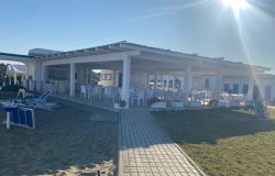 Nauticlub Castelfusano affiliato alla Federazione Italiana Vela