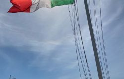 Nauticlub Castelfusano affiliato alla Federazione Italiana Vela Nauticlub Castelfusano affiliato alla Federazione Italiana Vela