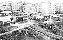 Roma oltre le mura: dal1883 al1960,alla scoperta di itinerari a vocazione agricola e innovazione industriale