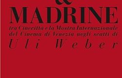 Il catalogo della mostra “DIVE & MADRINE” vince il secondo premio agli International Photography Awards 2025 (IPA)