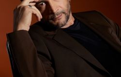 Teatroincontra....quarta edizione, direzione artistica Pino Strabioli, dal 7 settembre al 23 ottobre