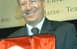 Extravergine 100% tricolore