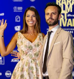 Ferrara Film Festival, dieci anni di storia di cinema, a Venezia svelato il programma della decima edizione