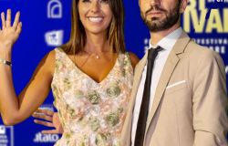 Ferrara Film Festival, dieci anni di storia di cinema, a Venezia svelato il programma della decima edizione