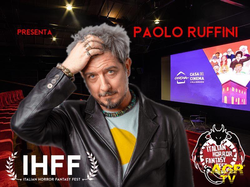 Italian Horror Fantasy Fest Italian Horror Fantasy Fest