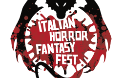 IHFF logo