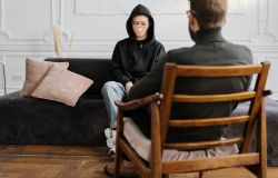 Allarme dell'OMS, un adolescente su 7 soffre di un problema di salute mentale