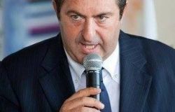 IX Municipio, bilancio previsione insoddisfacente