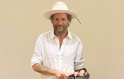Pegaso d’oro a Jovanotti, promotore di pace, incontro e multiculturalità