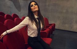 Fanya Di Croce