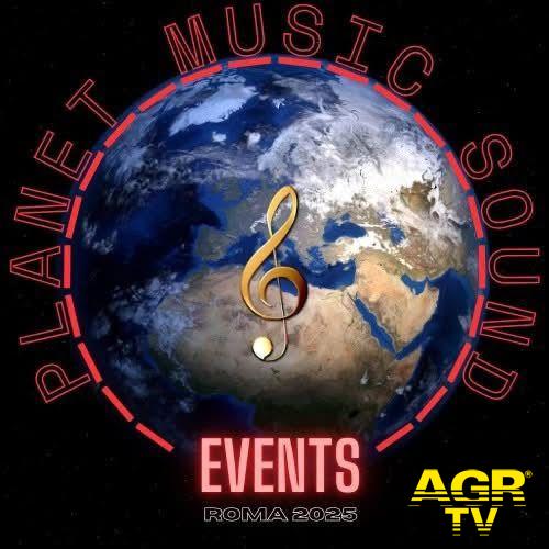 Planet Music Sound Events Planet Music Sound Events