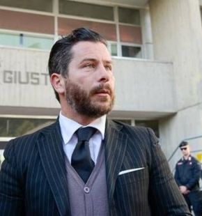 L’istituto dei collaboratori di giustizia fondamentale nella lotta alle mafie: alcune riflessioni su parole di Saviano