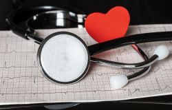 Asl Rm 2, 145 mila persone a rischio infarto....nessuna visita cardiologica o monitoraggio del colesterolo