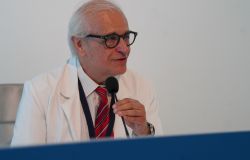 Il prof.Roberto Orecchia: “Con l’oncologia di precisione più vite salvate. È un investimento per l’Italia”