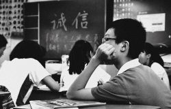 Nuovo esame di maturità, Dirigentiscuola: bene ridare serietà alla prova finale, ma scelte calate dall’alto