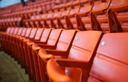 Roma Auditorium, ok piano di fattibilità tecnica ed economica ampliamento Sagrato