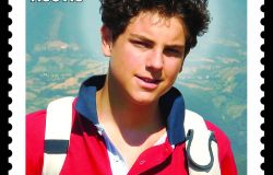 Poste, serie filatelica valori sociali, emessi i francobolli dedicati Carlo Acutis e Pier Giorgio Frassati