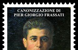 Pier Giorgio Frassati