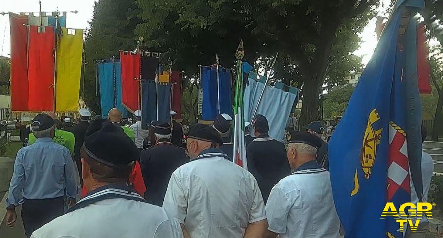 Associazioni d'Arma Associazioni d'Arma