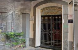 Alle origini della pizza napoletana: la storia prima della Margherita e l’Antica Pizzeria Port’Alba