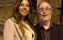 Ron Jones porta Hollywood a Minturno per celebrare la Via Appia patrimonio UNESCO