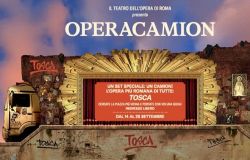 Ostia, da Uto Ughi alla Tosca, la musica classica e l'Opera protagoniste dell'Estate romana