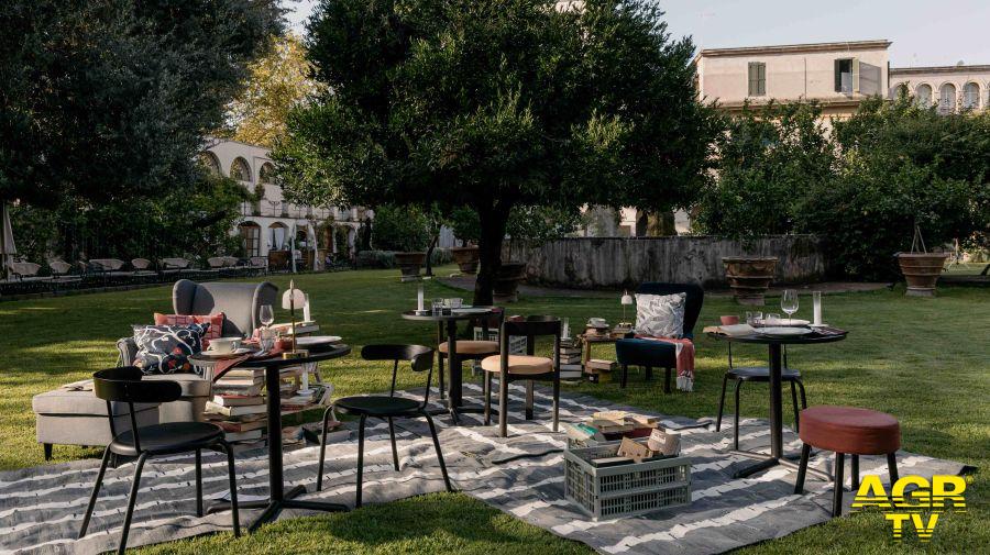 Ikea Borgo Ripa