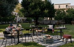 IKEA, invito a pranzo il 13 settembre, per scoprire la cucina come occasione di convivialità