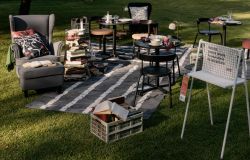 Ikea Borgo Ripa