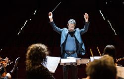 Giubileo d’InCanto nelle Periferie - Mozart e il suo tempo tra sacro e profano_2025 (5)