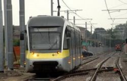 La tramvia seriana per una Lombardia più scorrevole